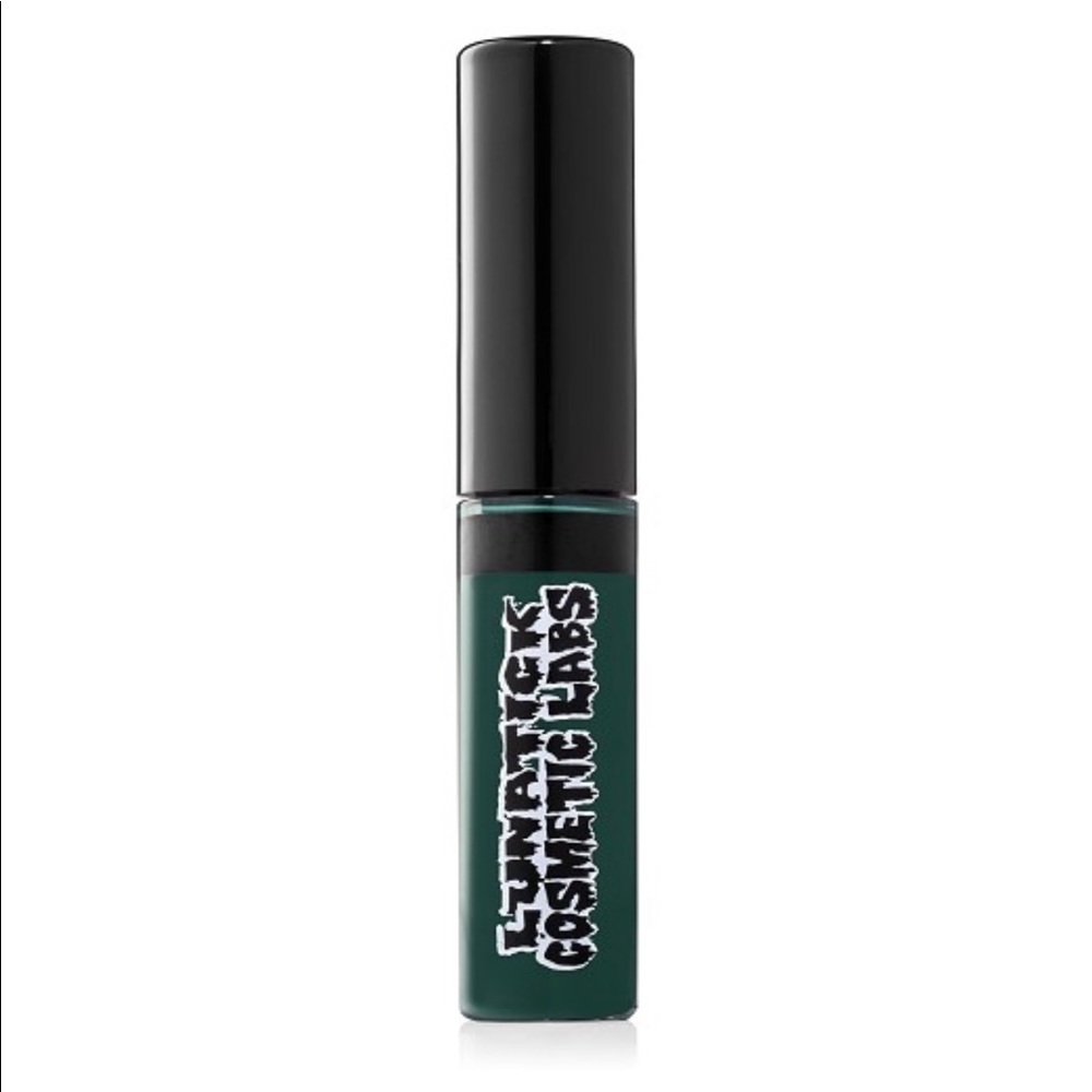 LunaTiCK Labs Cosmetics Lip Slick Creatures